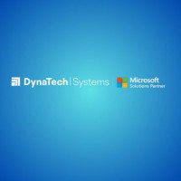 Customer Portal Service