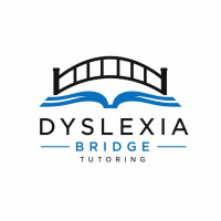Dyslexia Bridge
