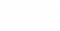 DZEE Textiles | Hotel Supplies & Hospitality Products Wholesale