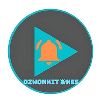 dzwonki na telefon for mobile
