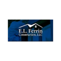 E.L. Ferrin Construction LLC