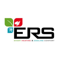 E.R.S. Heating & Cooling