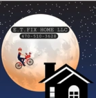 E.T. Fix Home