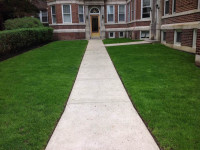 Kosko Landscaping