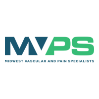 Midwest Vascular and Pain Specialists