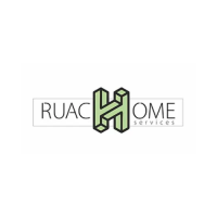 Ruach Home Services