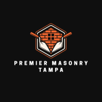 Premier Masonry Tampa
