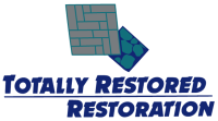 Totally Restored