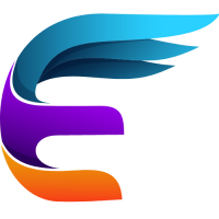 Eric Emanuels.org
