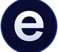 Exenra - AI Sales Automation & WhatsApp API Platform