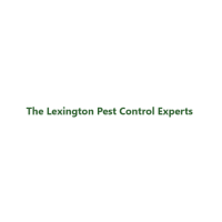 The Lexington Pest Control Experts