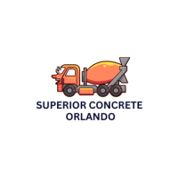 Superior Concrete Orlando
