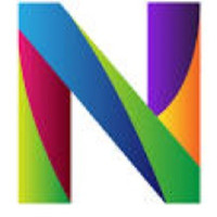 National Compliance Training