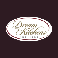 Dream Kitchens And More