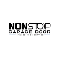 Non Stop Garage Door