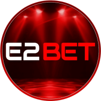 E28bet Vip