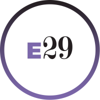 E29 Marketing