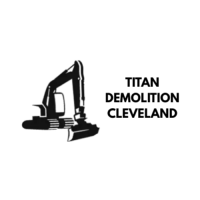 Titan Demolition Cleveland
