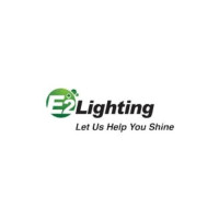 E2 Lighting International Inc