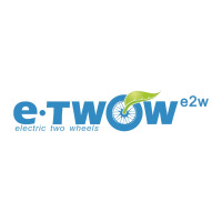 E-TWOW Official Shop