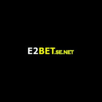 E2bet