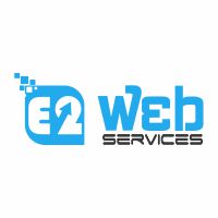 Digital Marketing Company in Noida - E2Web Services