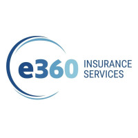 E360 Insurance