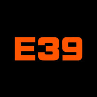 E39