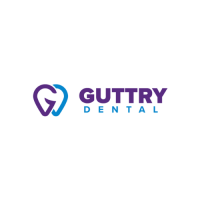 Robert B. Guttry, DDS
