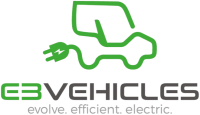 E3 Vehicles | Golf Cart Sales, Repair & Rentals in Hermosa Beach