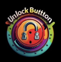 Unlock Button