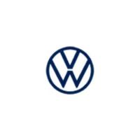 Schumacher Volkswagen of West Palm Beach