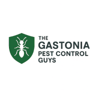 The Gastonia Pest Control Guys