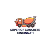 Superior Concrete Cincinnati