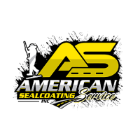 American Sealcoating Service Inc.