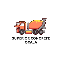 Superior Concrete Ocala