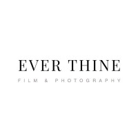 Ever Thine Film & Photography