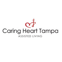 Caring Heart Tampa