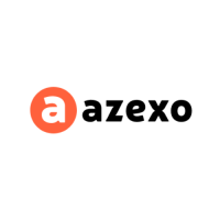 Azexo Analytics