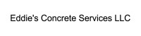 Eddie's Concrete Services LLC