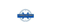 Flowers Appliance Repair
