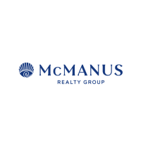 McManus Realty Group