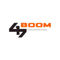 417Boom Website Design and SEO Nixa