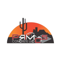 Primo's Concrete Phoenix