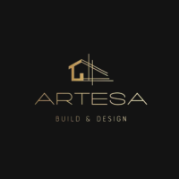 Artesa - Build & Design DFW
