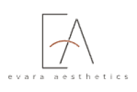 Evara Aesthetics
