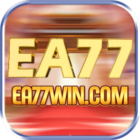 EA77