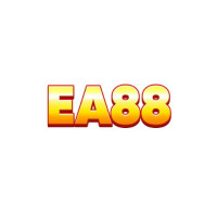 EA88 - Nhà Cái Ea88 Bet Uy Tín Đa Sảnh - Thưởng VIP 2026