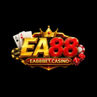 EA88