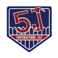 5J Fence Company